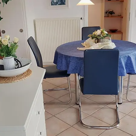Residenz 23 دوهنين